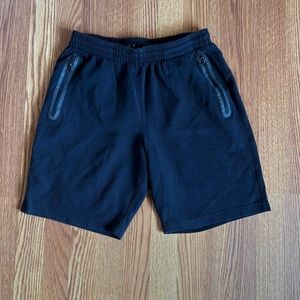 Men’s shorts
